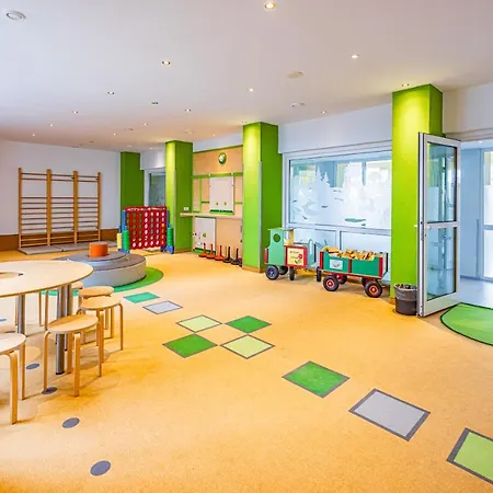 Ringberg Hotel-2