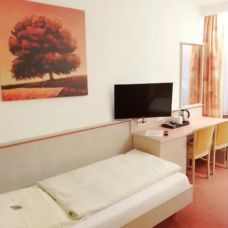 Hotel Igel-3