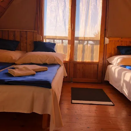 Sashalom Hotel-3