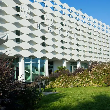 Mo.Om Hotel-3