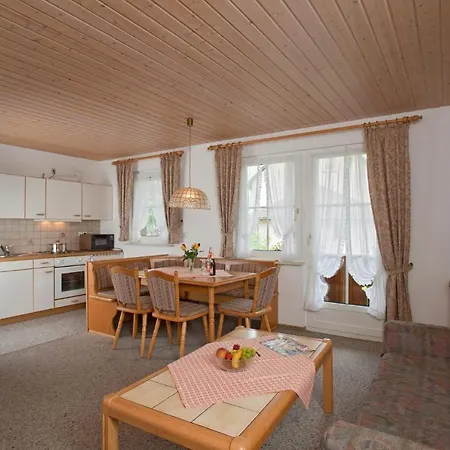 Hotel Hirschen-2