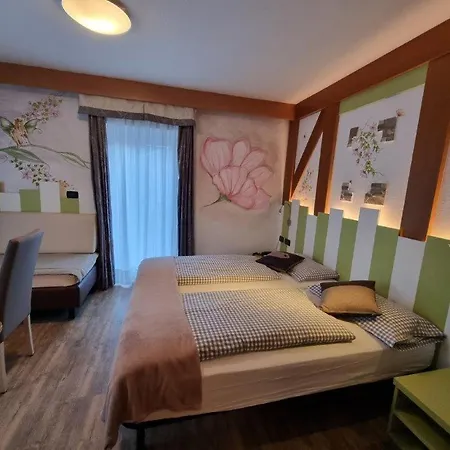 Hotel Aida-2