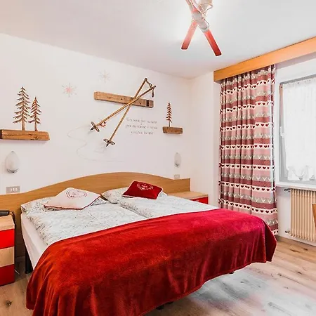 Hotel Aida-3