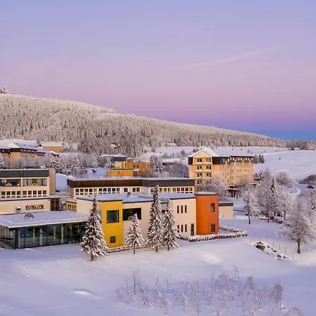 Elldus Resort-2