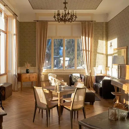 Hotel Splendide-3