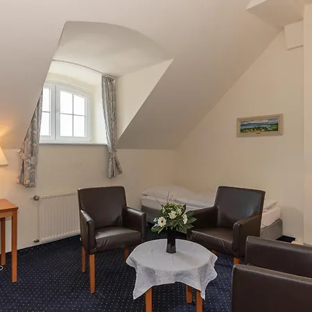 Rügen-Hotel-2