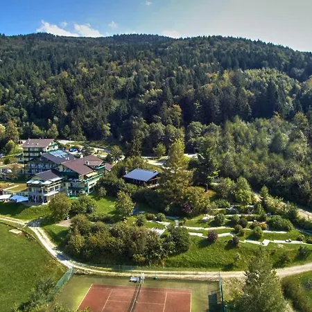 Hotel Reblingerhof-3