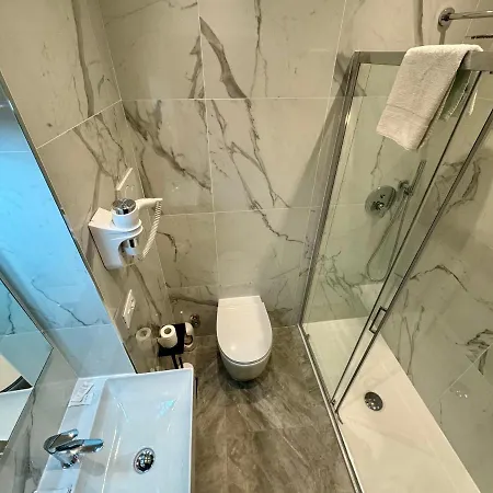 Hotel Fontana-3