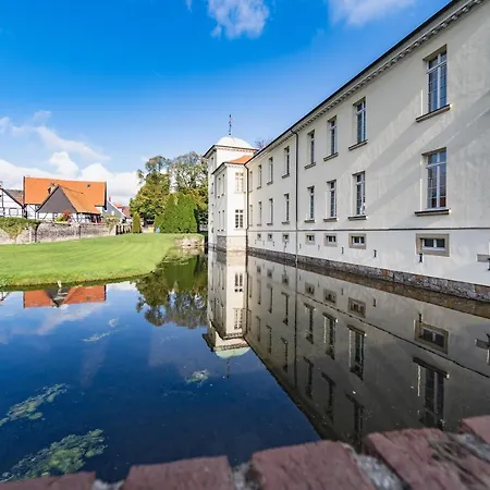 Schloss Westerholt-2
