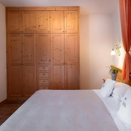 Hotel Castel Pietra-3