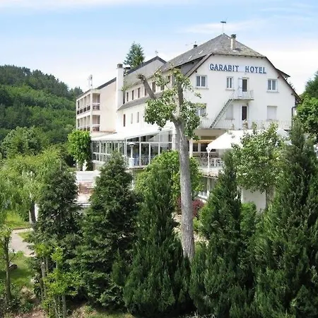 Garabit Hotel-2