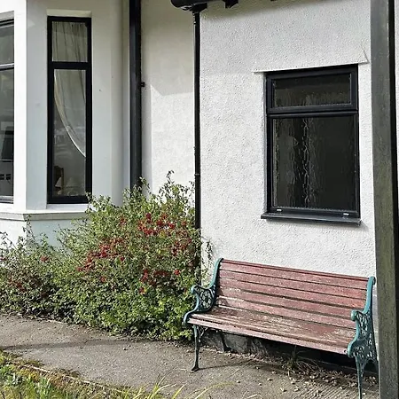 Craig-Y-Dderwen Riverside Hotel-3