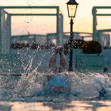 Falkenberg Strandbad-2