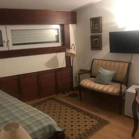 Hotel Portofoz-3