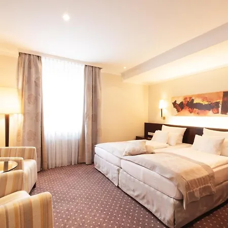 Hotel Lindauer Hof-3