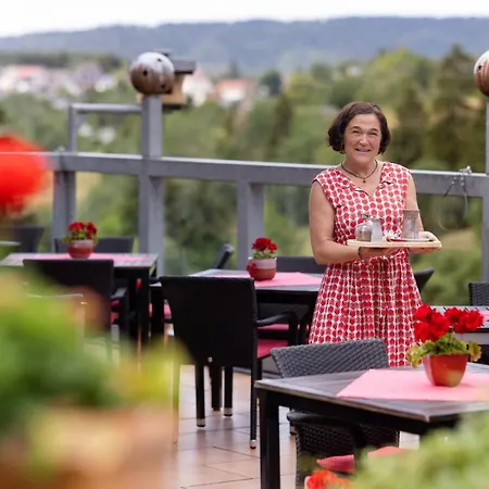 Gastinger Hotel-Restaurant-2