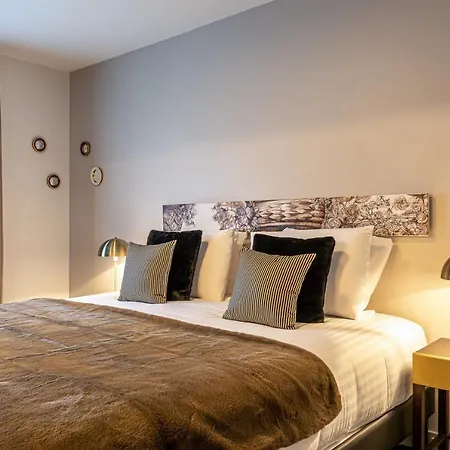 Hotel Quorum-3