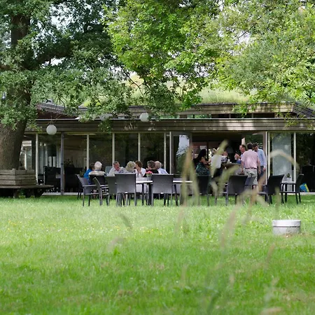 Landhotel Diever-3