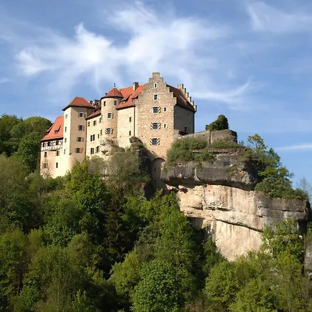 Burg Rabenstein-2