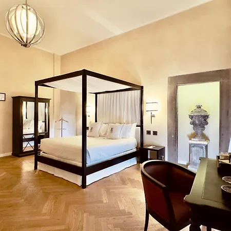 Relais Uffizi-3