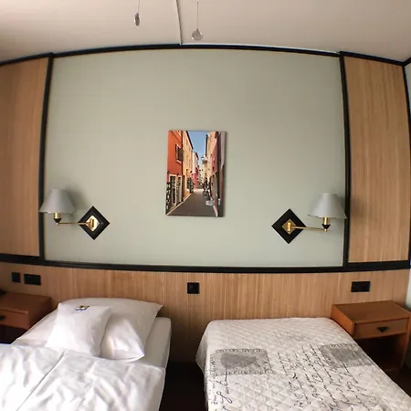 Hotel Seebach-3