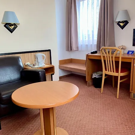 Hotel Seebach-2