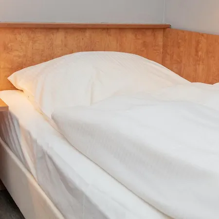 Hotel Daub-2