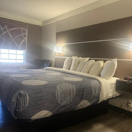 La Quinta Inn By Wyndham Ih-10 West San Antonio Tx-3