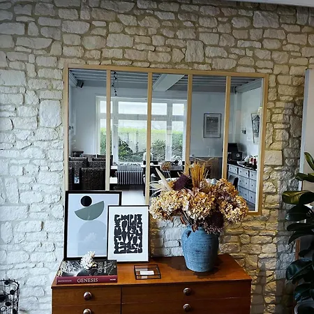 Chez-Marion-2