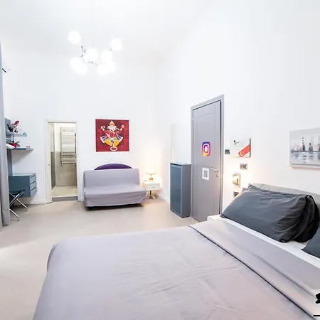 Toledostation B&B-2