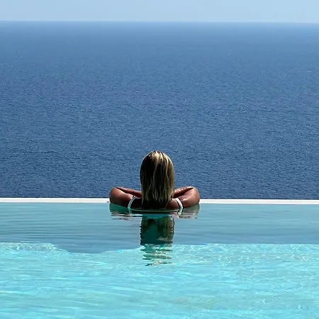Le Capase Resort Salento-3