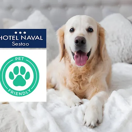 Hotel Naval Sestao-3
