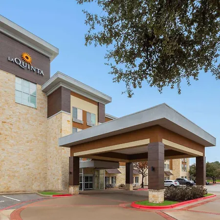 La Quinta By Wyndham Austin - Cedar Park-2