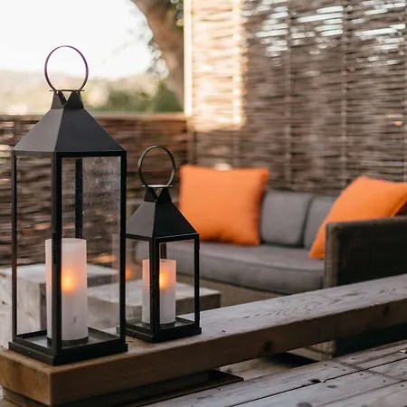 Carmel Valley Ranch, In The Unbound Collection By Hyatt-2