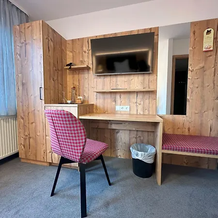 Hotel Ochsen-3
