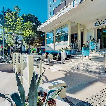 Hotel Atlantic-2