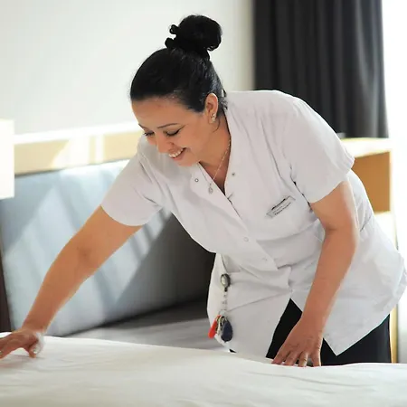 Atlantic Hotel Kiel-3