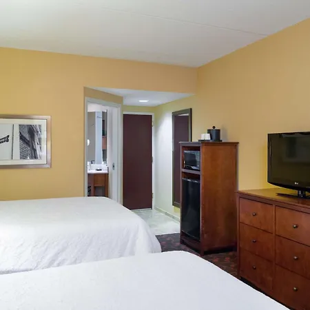 Hotel Carlisle-3