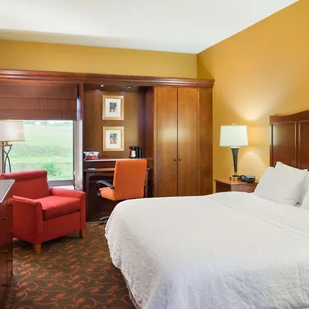Hotel Carlisle-2