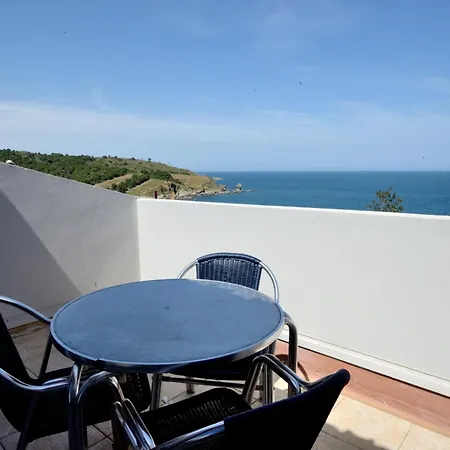 sol appart hotel-2