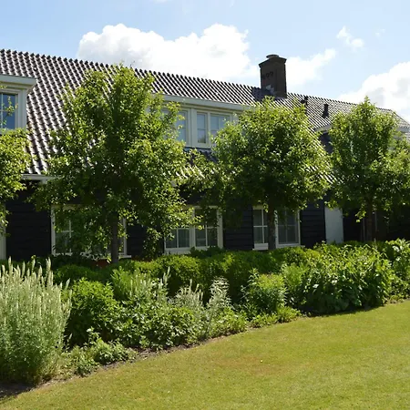 De Sfeerstal-3
