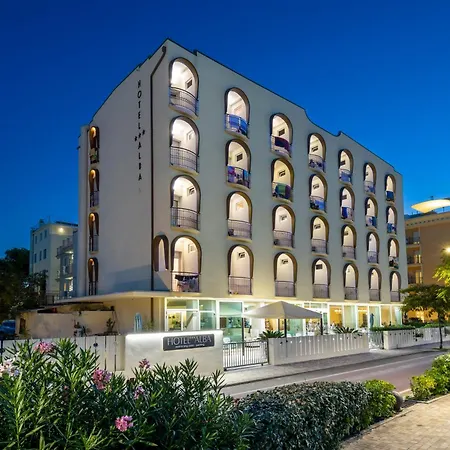 Hotel Alba-3