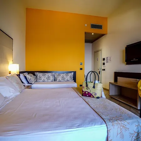 Gh Avalon Sikani-3