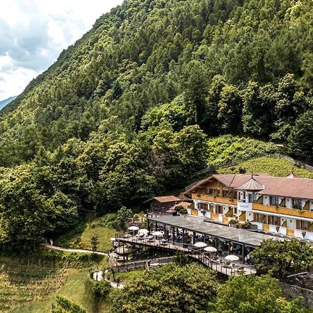 Hotel Gasthof Waldschenke-2