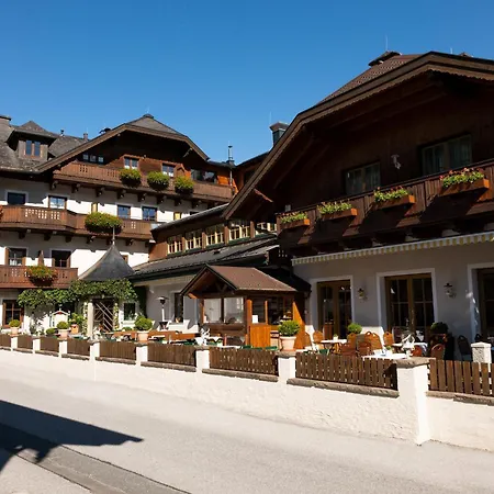 DAS Hintersee-3