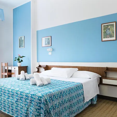 Hotel Cheri-2