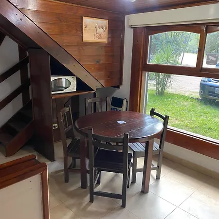 San Remo Villa Corral Apart-3