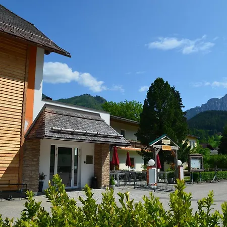 Gasthof Familie Gruber-3