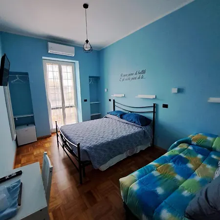 La Bertina-3