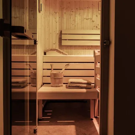 Hotel Sonnegg-3